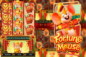 fortune ganesha demo para mobile